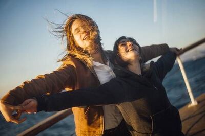 /pf/resources/images/abc-placeholder.png?d=2393