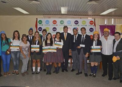 /pf/resources/images/abc-placeholder.png?d=2395