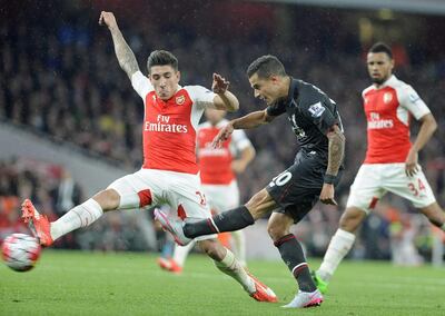 /pf/resources/images/abc-placeholder.png?d=2394