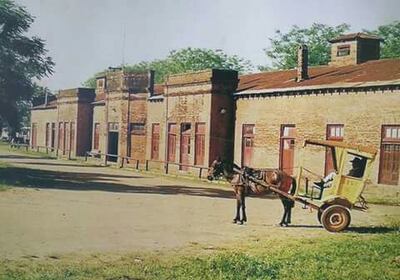 /pf/resources/images/abc-placeholder.png?d=2419