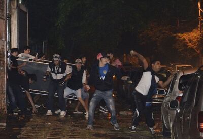 /pf/resources/images/abc-placeholder.png?d=2393