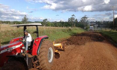 /pf/resources/images/abc-placeholder.png?d=2433