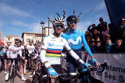 /pf/resources/images/abc-placeholder.png?d=2429