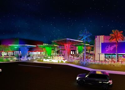 /pf/resources/images/abc-placeholder.png?d=2395