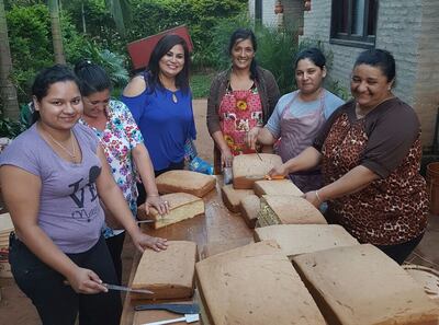 /pf/resources/images/abc-placeholder.png?d=2428