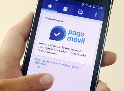 Trabajadores y personal de blanco ya pueden pagar visaciones de reposos y renovación de registros por la Red Infonet.