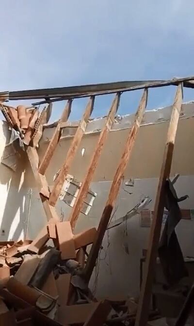 /pf/resources/images/abc-placeholder.png?d=2394