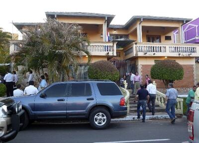 /pf/resources/images/abc-placeholder.png?d=2395