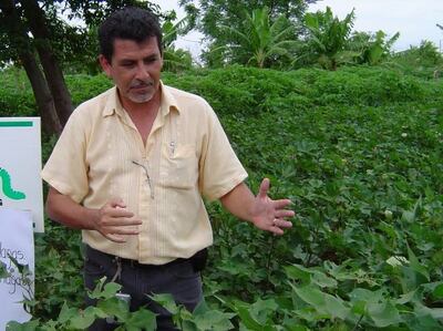 Imagen sin descripción