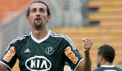 Imagen sin descripción