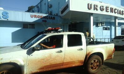 /pf/resources/images/abc-placeholder.png?d=2394