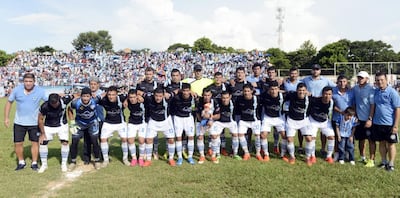 /pf/resources/images/abc-placeholder.png?d=2394