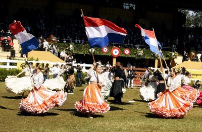 /pf/resources/images/abc-placeholder.png?d=2394