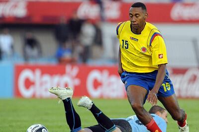 /pf/resources/images/abc-placeholder.png?d=2421