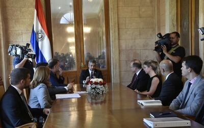 /pf/resources/images/abc-placeholder.png?d=2393