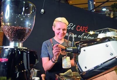 /pf/resources/images/abc-placeholder.png?d=2394