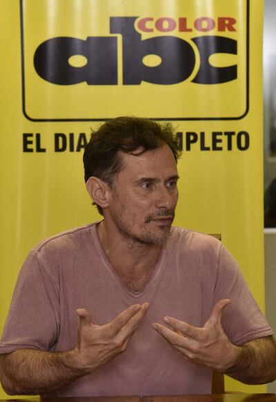 /pf/resources/images/abc-placeholder.png?d=2394