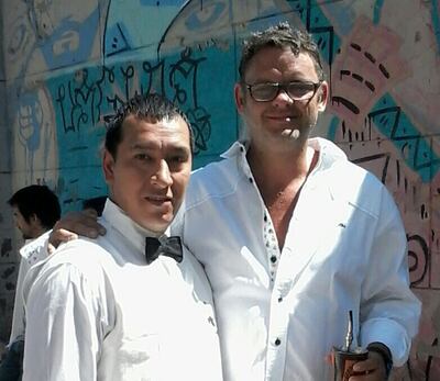 /pf/resources/images/abc-placeholder.png?d=2443