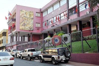 Imagen sin descripción