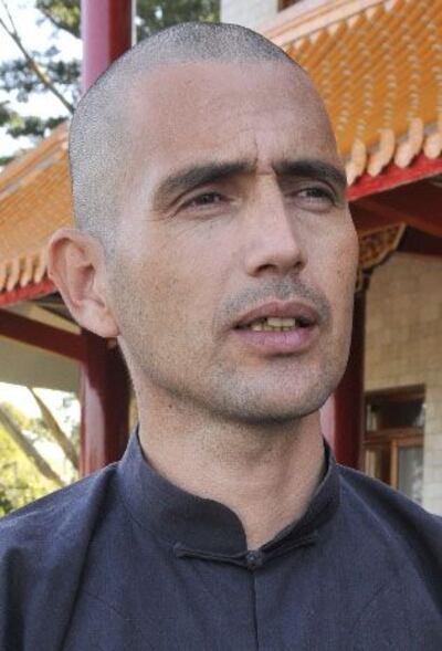 Imagen sin descripción