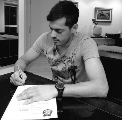 /pf/resources/images/abc-placeholder.png?d=2393