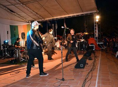 /pf/resources/images/abc-placeholder.png?d=2425