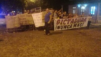 /pf/resources/images/abc-placeholder.png?d=2395