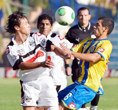 /pf/resources/images/abc-placeholder.png?d=2393