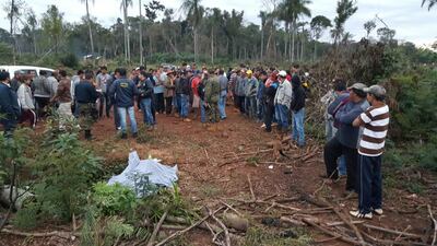 /pf/resources/images/abc-placeholder.png?d=2425