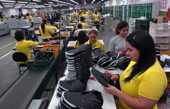 vista-de-la-empresa-marseg-una-de-las-industrias-de-capital-brasileno-que-operan-en-el-paraguay-y-que-formo-parte-del-estudio-que-revela-su-mayor-des-234258000000-569726.jpg