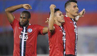 /pf/resources/images/abc-placeholder.png?d=2395