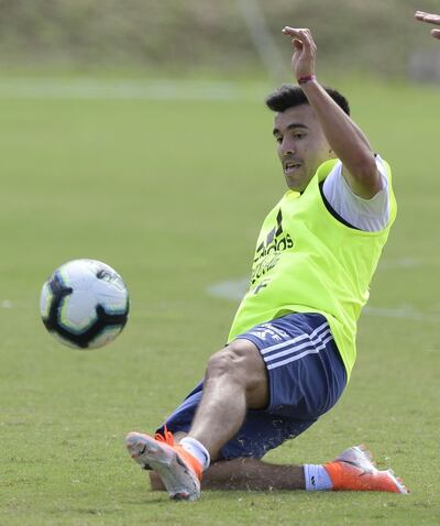 /pf/resources/images/abc-placeholder.png?d=2429