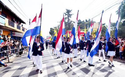 /pf/resources/images/abc-placeholder.png?d=2395