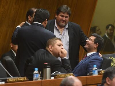 /pf/resources/images/abc-placeholder.png?d=2393