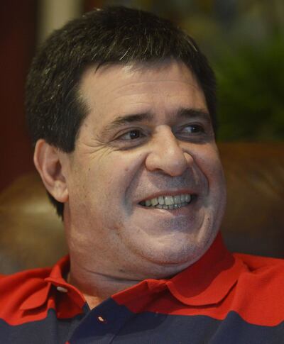 /pf/resources/images/abc-placeholder.png?d=2395