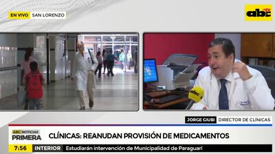 /pf/resources/images/abc-placeholder.png?d=2402