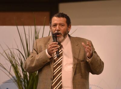 /pf/resources/images/abc-placeholder.png?d=2389