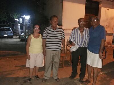 /pf/resources/images/abc-placeholder.png?d=2395