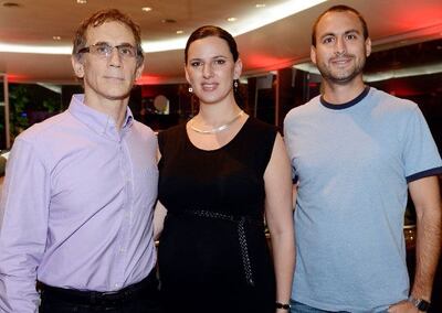 Imagen sin descripción