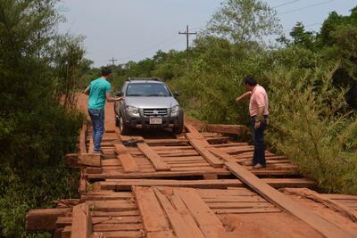 /pf/resources/images/abc-placeholder.png?d=2421