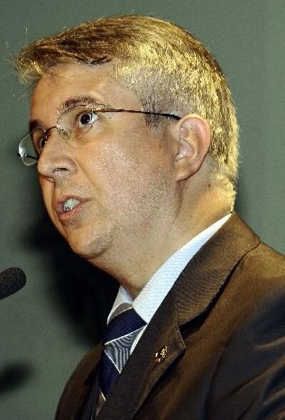 /pf/resources/images/abc-placeholder.png?d=2398