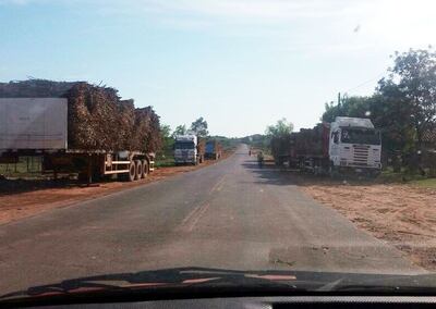 /pf/resources/images/abc-placeholder.png?d=2402