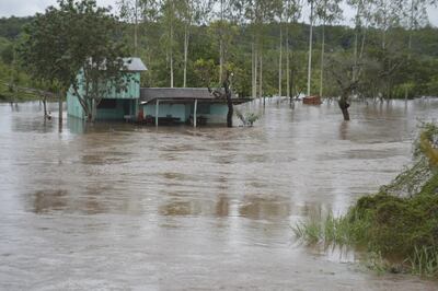 /pf/resources/images/abc-placeholder.png?d=2421