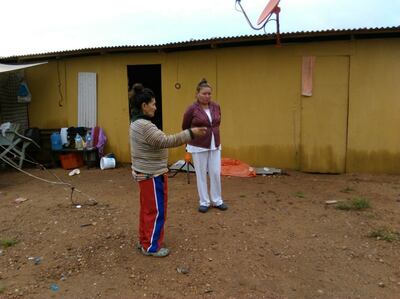 /pf/resources/images/abc-placeholder.png?d=2421