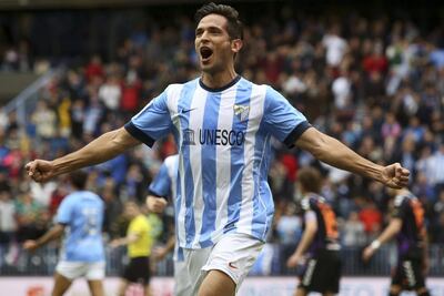 /pf/resources/images/abc-placeholder.png?d=2393