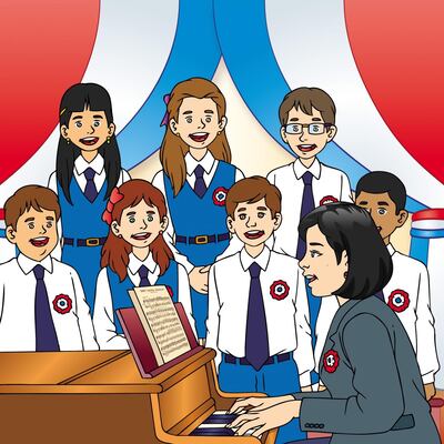 /pf/resources/images/abc-placeholder.png?d=2394