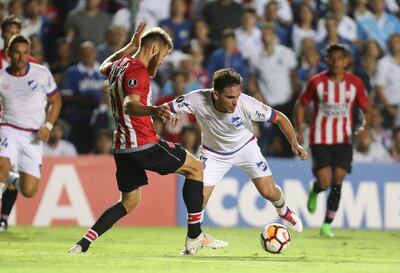 /pf/resources/images/abc-placeholder.png?d=2395