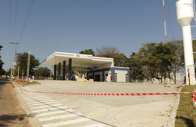 /pf/resources/images/abc-placeholder.png?d=2393