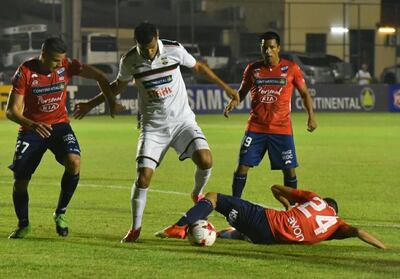 /pf/resources/images/abc-placeholder.png?d=2395