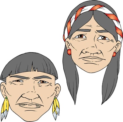 Periodización de la historia paraguaya